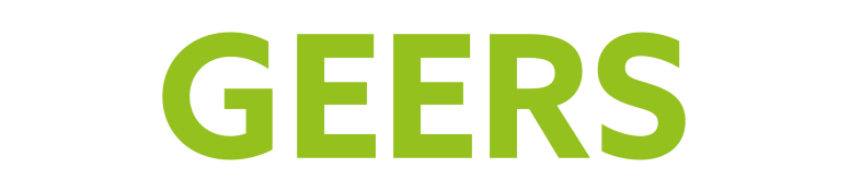 Sonova/Geers - JobShop