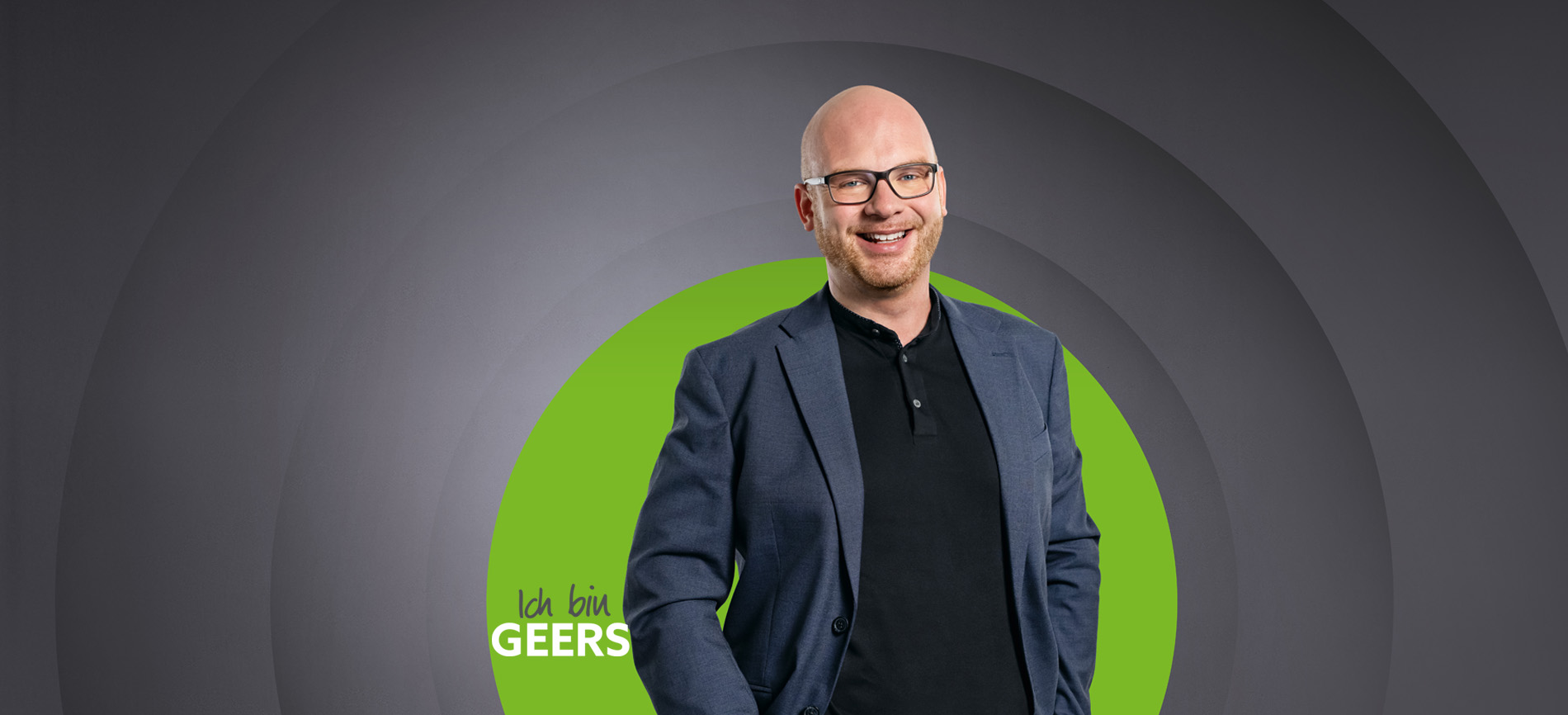 Andreas Z., Process Manager